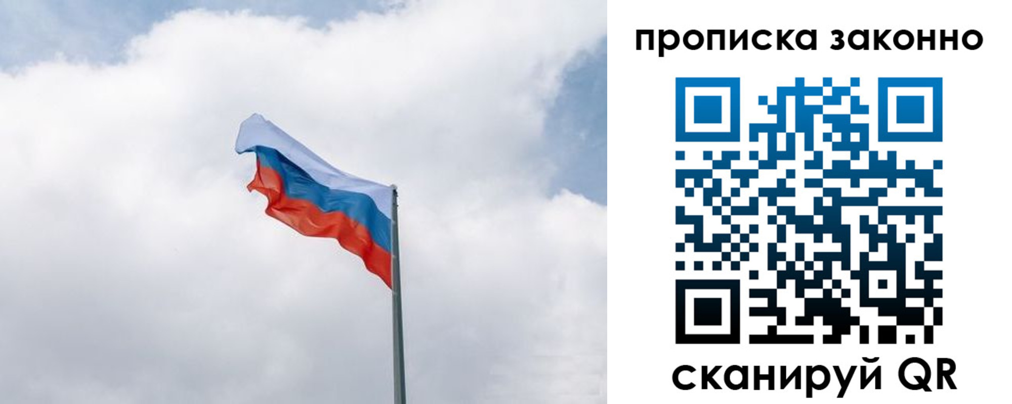 прописка поиск в Никольском